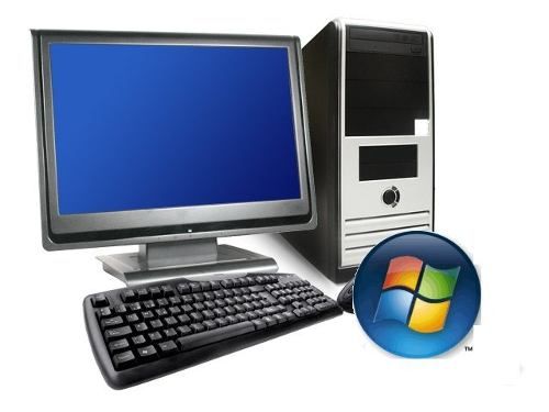 Formatação Desktop SEM BKP